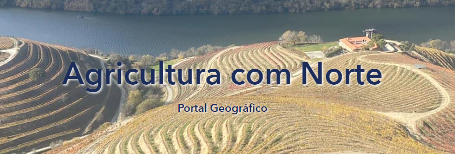 portal geográfico