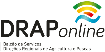drap online