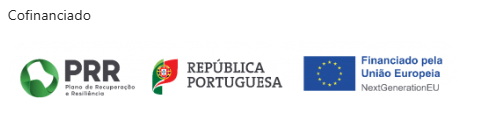 cofinanciamento