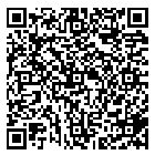 qrcode beeland