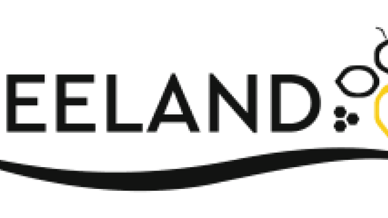 beeland