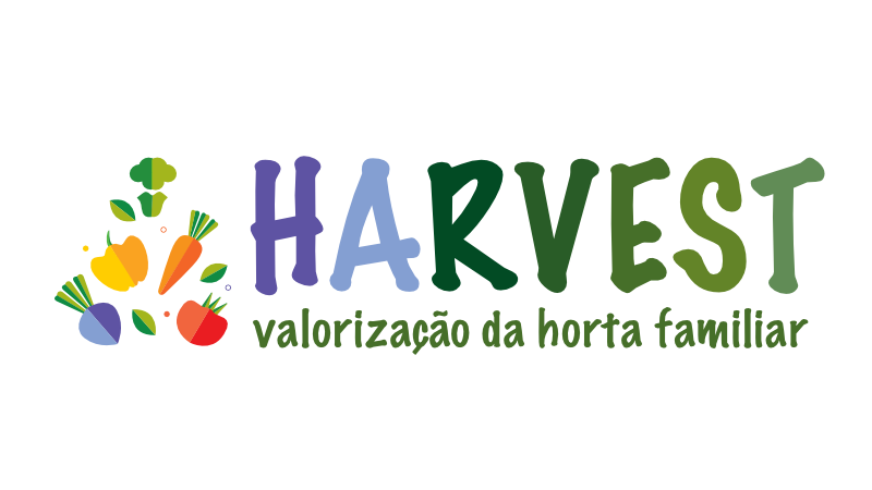harvest