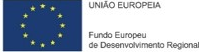 fundo europueu desenvolvimento regional original