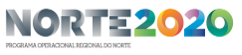 norte 2020