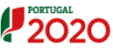 portugal 2020