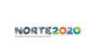 norte2030 xl landscape
