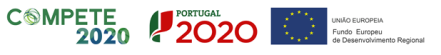 compete2020_3_logos_projetos
