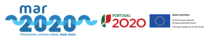 mar2020_3_logos_projetos