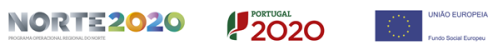 norte2020_3_logos_projetos