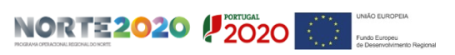 norte2020_3_logos_desenvolvimento_regional