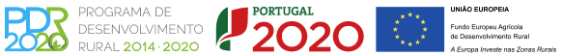 pdr2020_3_logos_projetos