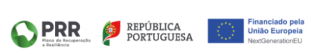 prr_3_logos_projetos