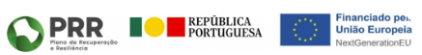 prr_3_logos_novo_portugal