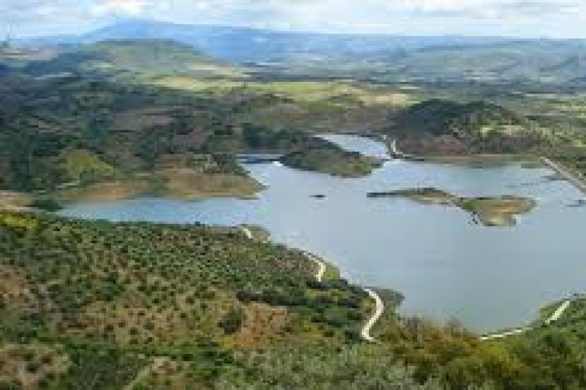 albufeiras