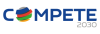 compete 2030