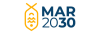 mar 2030