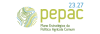 pepac 