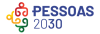 pessoas 2030