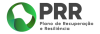prr