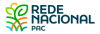 rede nacional pac