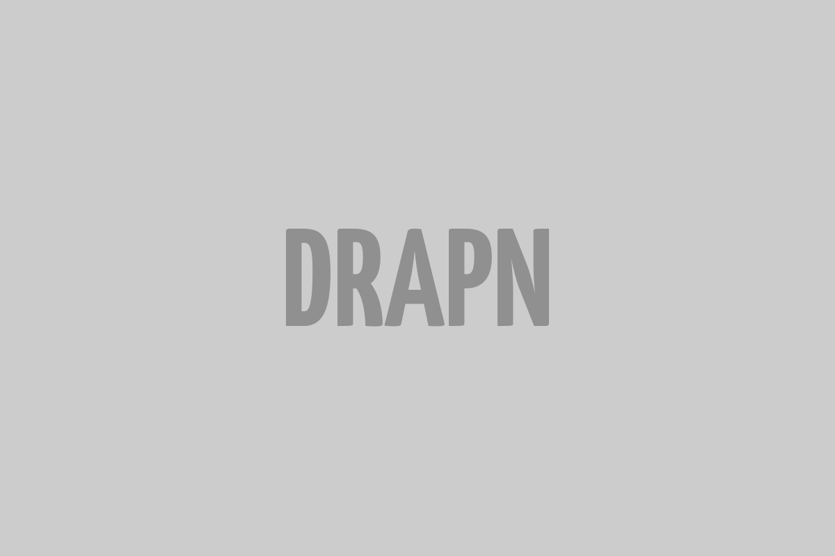 Drapn - Produtos DOP - IGP - ETG
